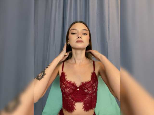 Photos PEACH__ALICE Hi, I’m Alice, ntmu, write a message soon and call in a hot private, love vibrations-50tok, random-20tokLovense ON: 1-3-11-22-33-44-55-111-1000Special Commands: 20-50-100-200-1111