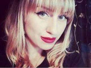 Chat vidéo érotique sweetgirl24