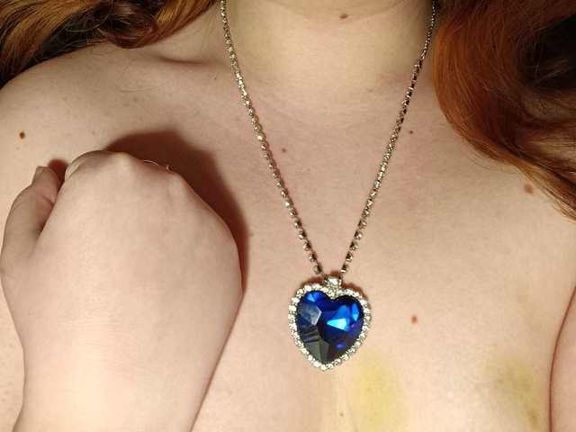 Photo du profil Sweetgirl251