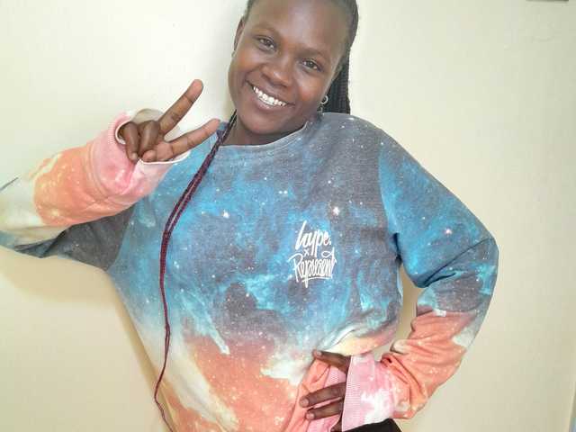 Photo du profil Sweetgirl300
