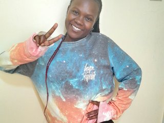Chat vidéo érotique Sweetgirl300