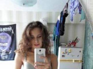 Chat vidéo érotique sweetgirl66