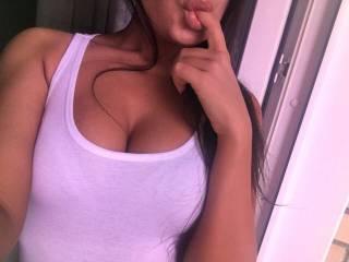 Photo de profil sweetgirl90