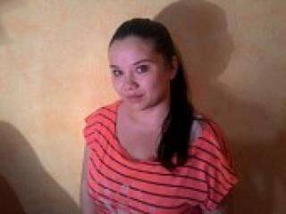 Chat vidéo érotique sweetgirllx