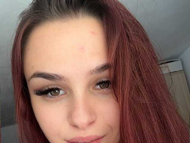 Photo du profil sweetgirlnextdoor