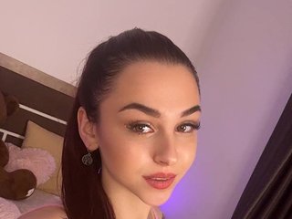 Chat vidéo érotique sweetgirlnextdoor