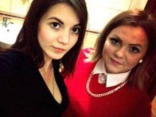 Chat vidéo érotique sweetgirls3