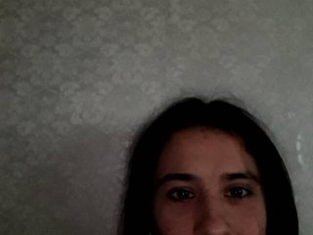 Captures d'écran de diffusion SweetHome24