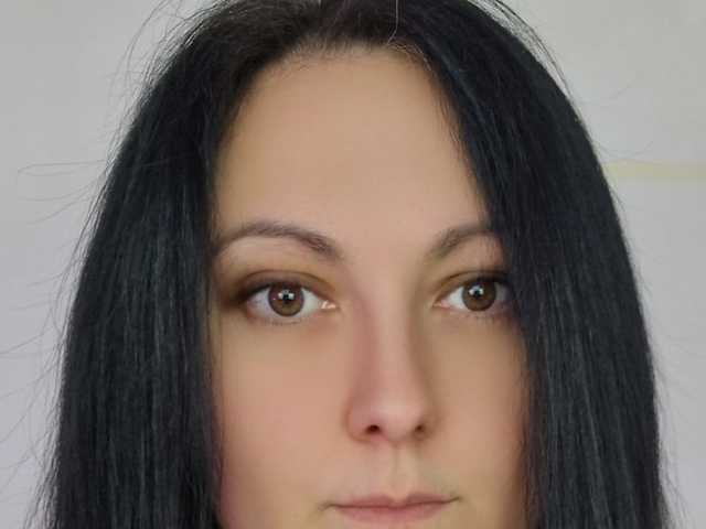 Photo du profil sweethoneydew