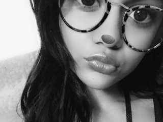 Photo du profil sweethornyxxx