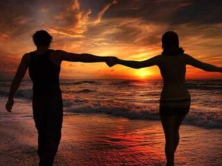 Chat vidéo érotique Sweethot--