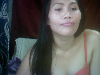 Photos SweetHotPinay hello guys wanna have some fun with me?always ready here :P