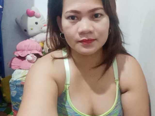 Photos SweetHotPinay hello guys wanna have some fun with me?