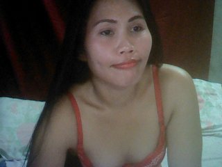 Photos SweetHotPinay hello guys wanna have some fun with me?always ready here :P