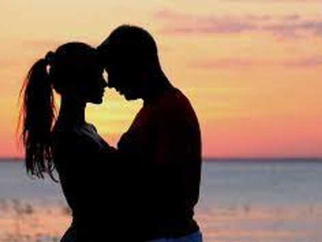 Photo du profil SWEETHOTT-XXX