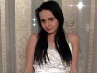 Chat vidéo érotique sweetie1990