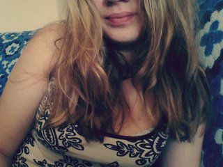 Chat vidéo érotique Sweetie29a