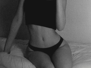 Chat vidéo érotique Sweetie69