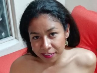 Chat vidéo érotique sweetiegirlxx