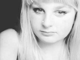 Chat vidéo érotique sweeties111