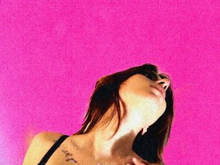 Chat vidéo érotique SweetieSlut