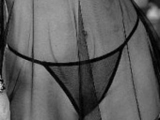 Photo du profil sweetitsxxx