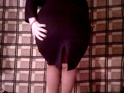 Photo du profil sweetitsxxx