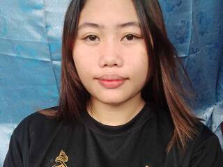 Chat vidéo érotique sweetjanica