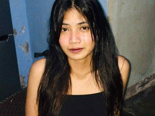 Chat vidéo érotique sweetjessiejane