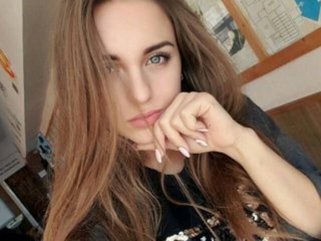 Photo du profil SweetJob