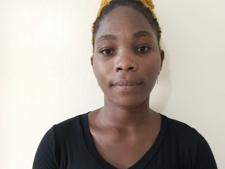 Chat vidéo érotique Sweetjuicyass