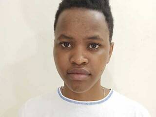 Chat vidéo érotique Sweetjuicyorange