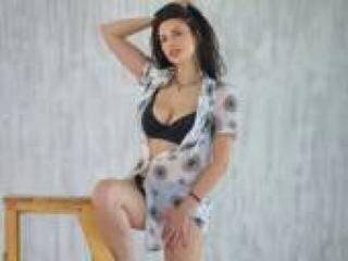 Chat vidéo érotique sweetk1ss