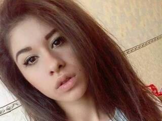 Chat vidéo érotique sweetkarin