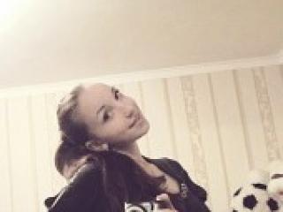 Photo du profil Sexy_babe