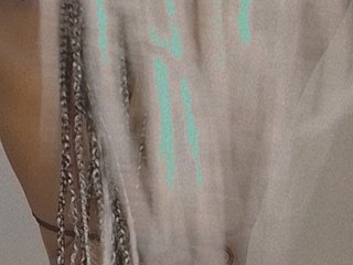 Chat vidéo érotique Sexy_babe
