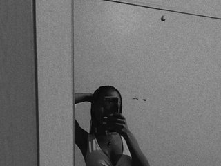 Chat vidéo érotique Sexy_babe