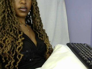 Chat vidéo érotique Sexy_babe