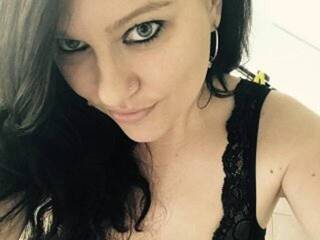 Chat vidéo érotique sweetkimmy84