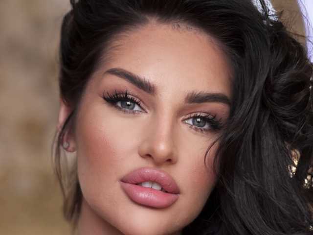 Photo du profil da_prisedala