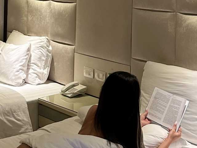 Photo du profil da_prisedala