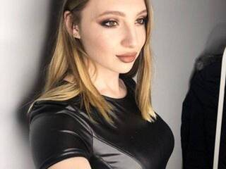 Chat vidéo érotique sweetkisa