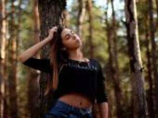 Chat vidéo érotique sweetkiss18