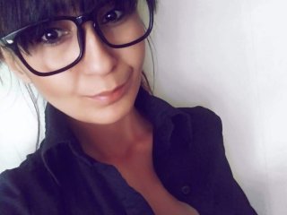 Photo du profil SweetKissTU