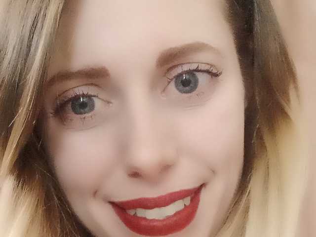 Photo du profil sweetkiti