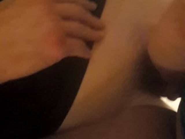 Captures d'écran de diffusion sweetkitty18