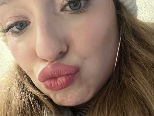Photo du profil sweetkittyb