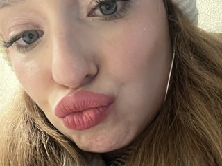 Chat vidéo érotique sweetkittyb