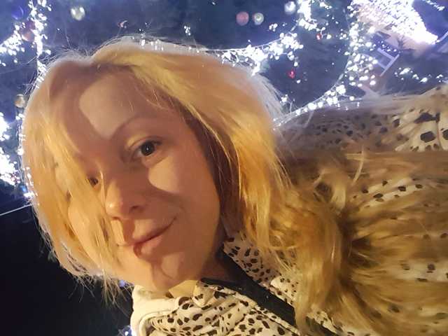 Photo du profil karolynesyera