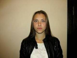 Chat vidéo érotique sweetlaady